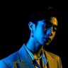 Jai🧛|ᴰⁱᵛⁱⁿᵉ profil fotoğrafı