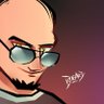 Bogard🈯 profil fotoğrafı