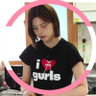 Kaiseki Melissa 🐰💍🐿️ 🍉's profile picture