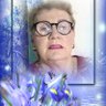 margaly peschke's profile picture