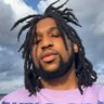 👁ZAY-AH 🩺's profile picture