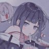 Фото профиля ゆいゆい