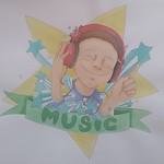 Uttam11Chand's profile picture