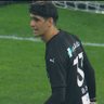 Profilbild von ابو قحط💙🥈.