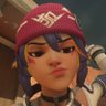 ♡✧*Domiita Lovely✧*♡'s profile picture