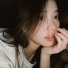 juli ☆ミ's profile picture