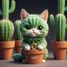 0xSymfony profil fotoğrafı