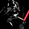 Pranav's profile picture