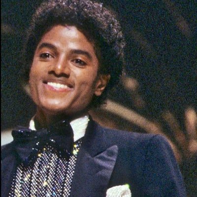 NerdJackson_'s profile picture