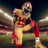 Ryder's profile picture