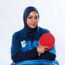 مريم المريسل ♿'s profile picture