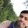 DanRods profil fotoğrafı