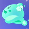 Profilbild von NEODUEL: Backpack Monsters