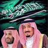وقت المغيب 的头像