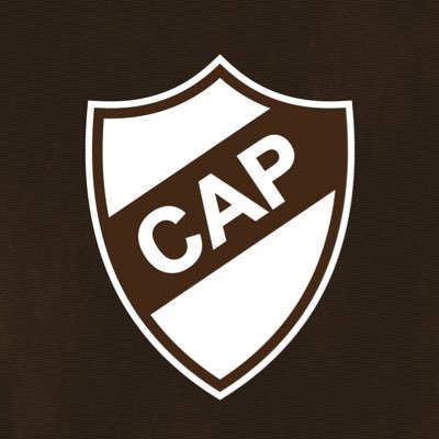Club Atlético Platense's profile picture
