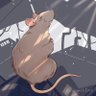 Аня из Зелёных Мезонинов's profile picture