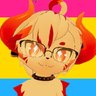 Profilbild von @fenpai.bsky.social