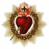Dr. B's profile picture