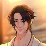 ✨🌈🏳️‍🌈 cinnerman 🐑🐺 的头像
