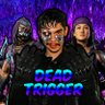 DeadTrigger 的头像