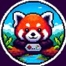 AnimalBear profil fotoğrafı