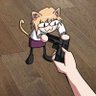 Фото профиля katiUwU🍞🐝