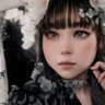 ゆみ profil fotoğrafı