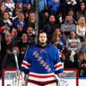 VictorMancini4Calder 的头像