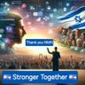 NMH 🇮🇱 的头像