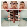 stemen.axis profil fotoğrafı