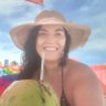 Фото профиля Cristiane
