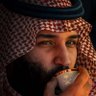 ﮼محمد ﮼العنزي ﮼ 的头像