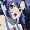 Фото профиля セガチャン【プレゼント企画開催中🔥】