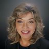 Margo Dailey profil fotoğrafı