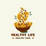 Healthy life 🌹's profile picture