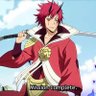 Mark of the Covenant ⚖️'s profile picture