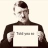 Wyatt Power's profile picture