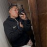 Profilbild von 🧠