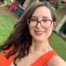 Ana Beatriz's profile picture