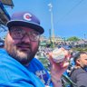 Фото профиля Christian Carder ⚾️