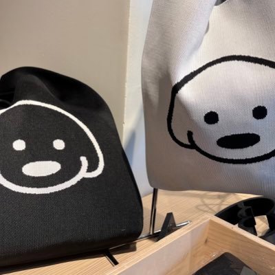LCambassador2's profile picture