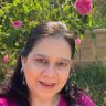 Marie S profil fotoğrafı
