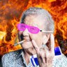 Palmirinha's profile picture