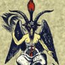 Baphomet's profile picture