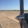 clucellasjm ✈️ profil fotoğrafı