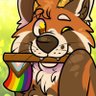 Profilbild von HawksAD