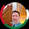 aydın yılmaz profil fotoğrafı