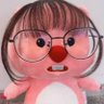 caffein's profile picture