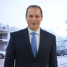 Bobby Velasquez profil fotoğrafı