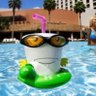 ItsJetty's profile picture